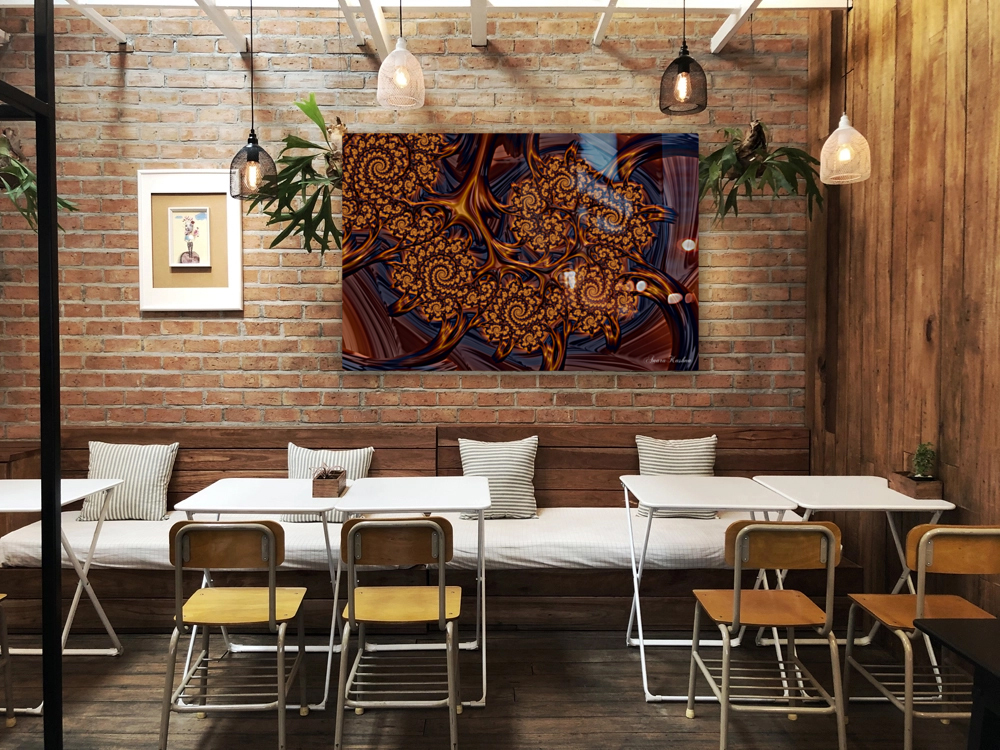 Begin Within 1.79 Reproduction