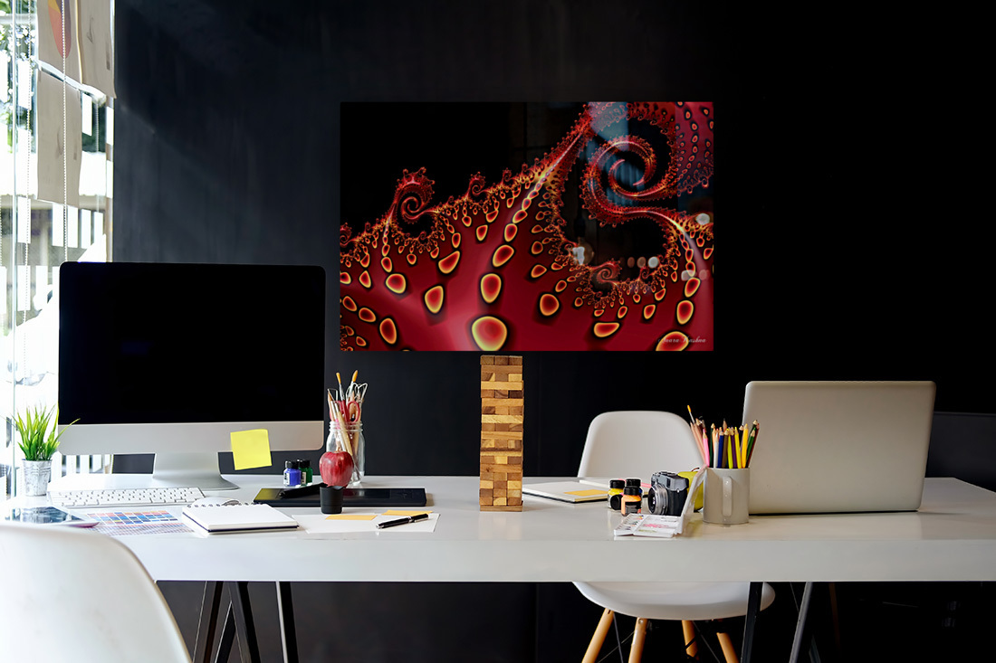 Begin Within 1.85 Reproduction