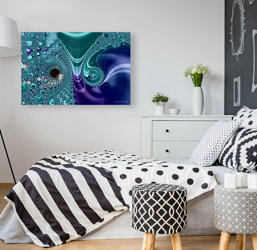 Begin Within 1.86 Reproduction