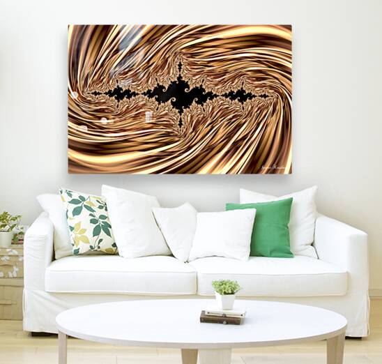 Begin Within 1.88 Reproduction