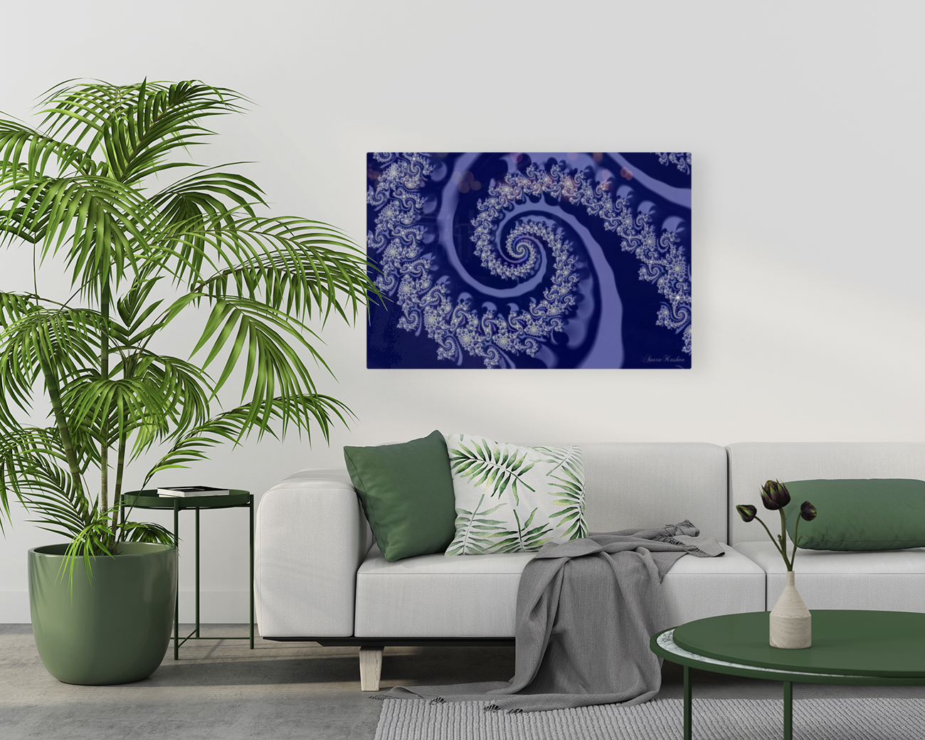 Begin Within 1.89 Reproduction