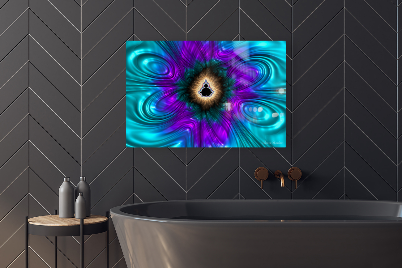 Begin Within 1.91 Reproduction