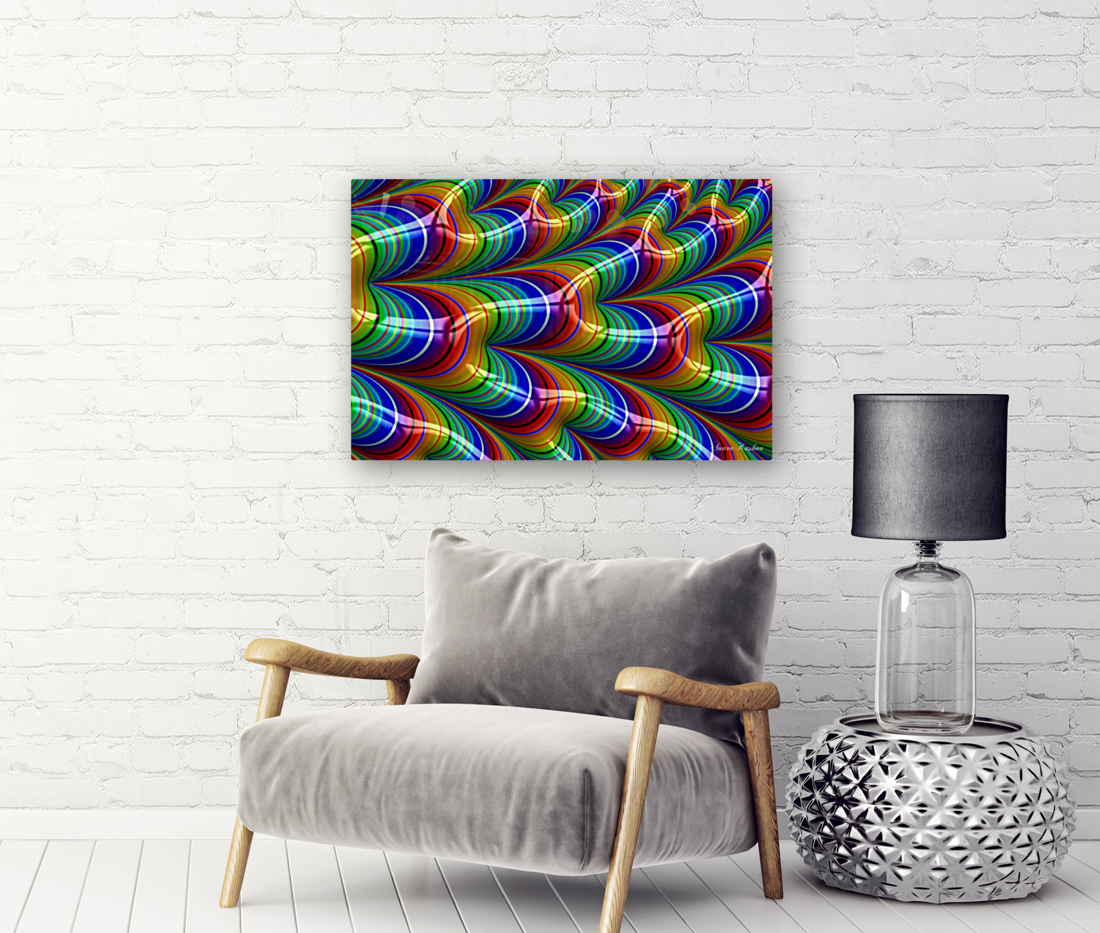 Begin Within 1.92 Reproduction