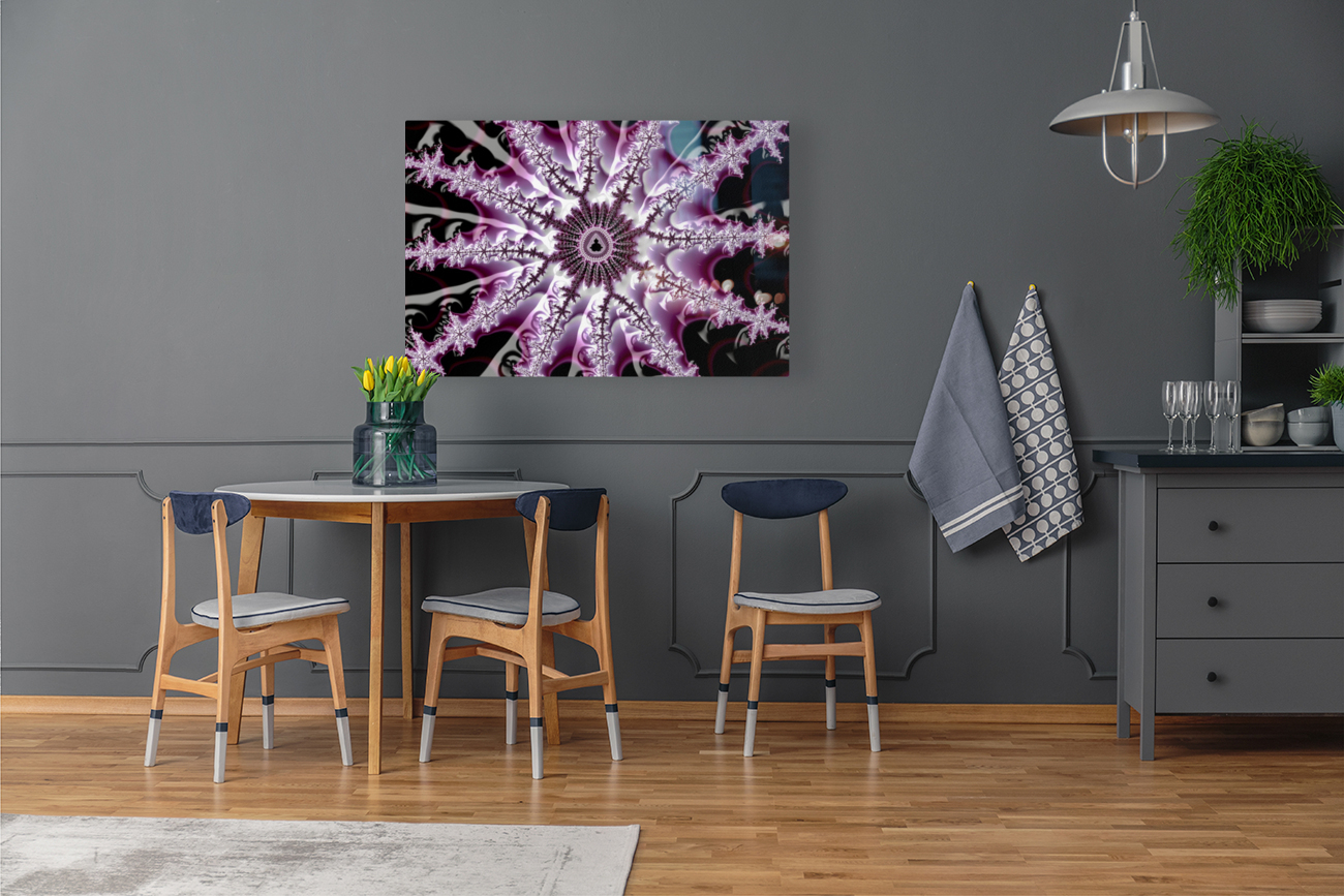 Begin Within 1.95 Reproduction