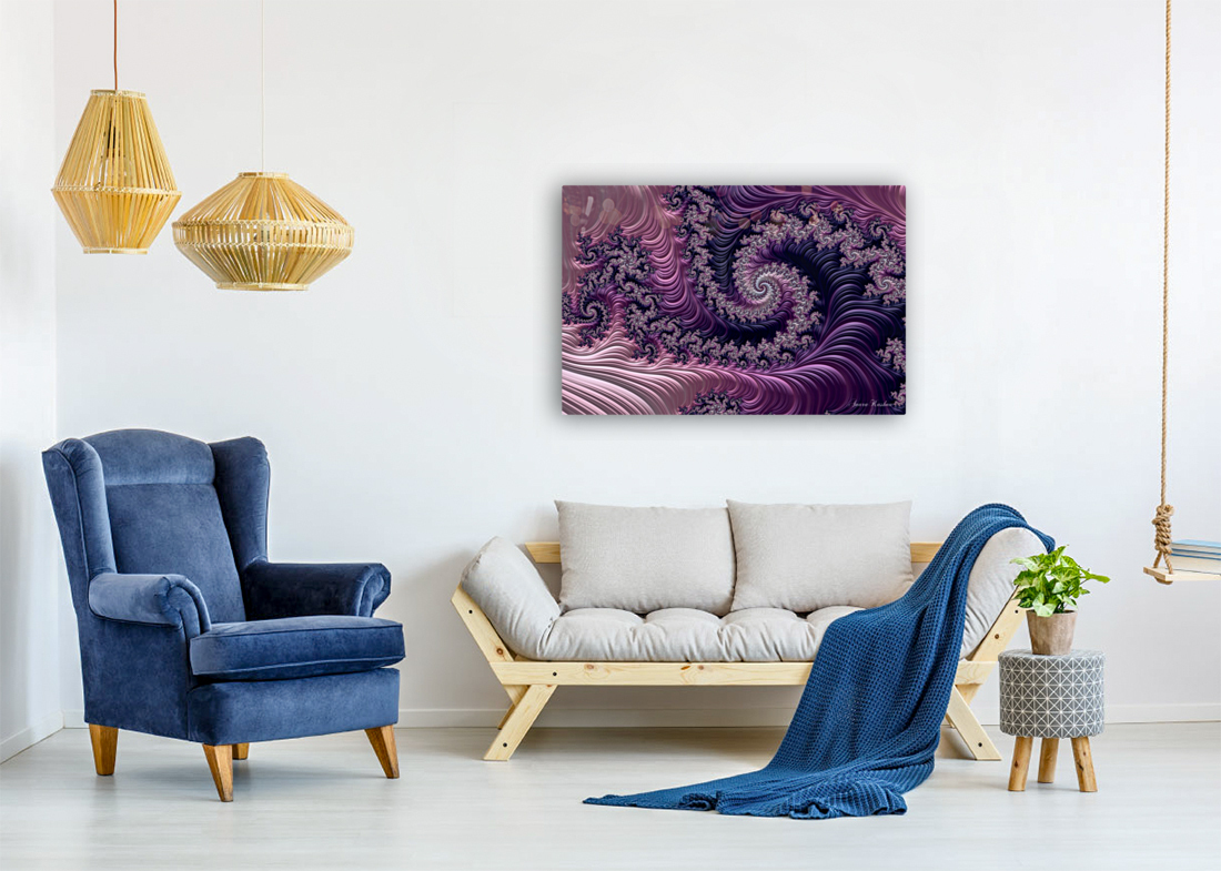 Begin Within 1.96 Reproduction