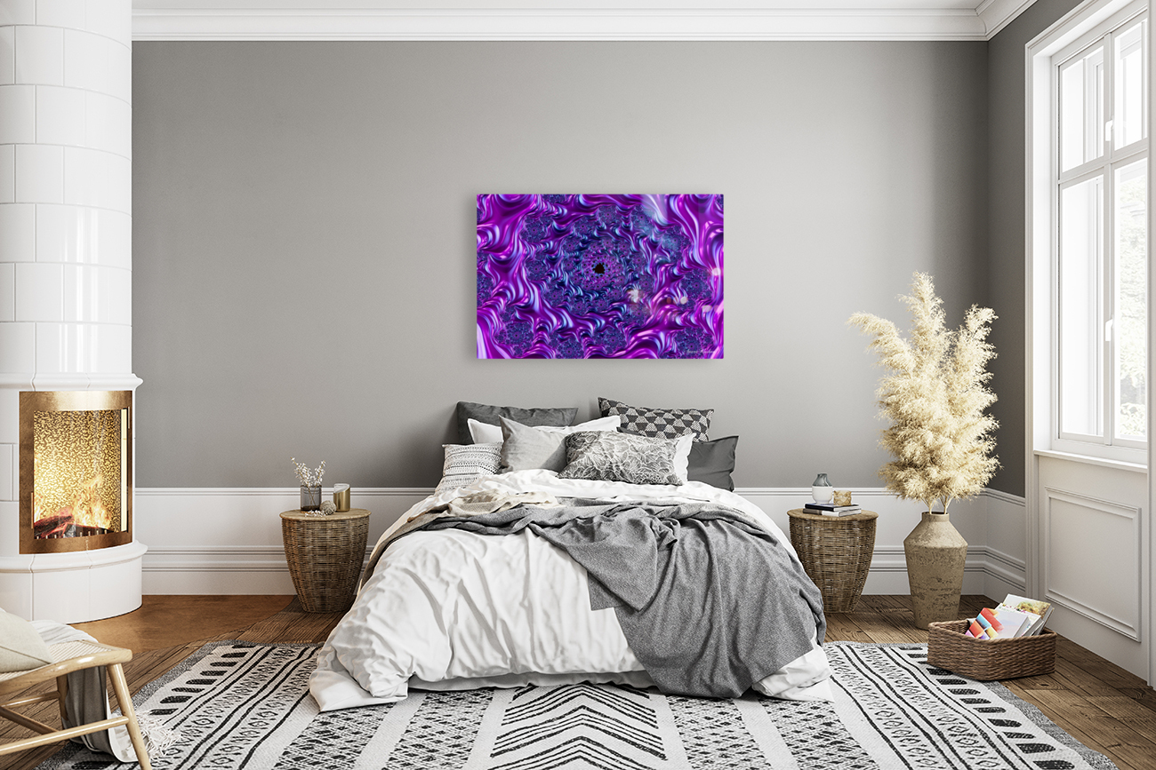 Begin Within 1.97 Reproduction