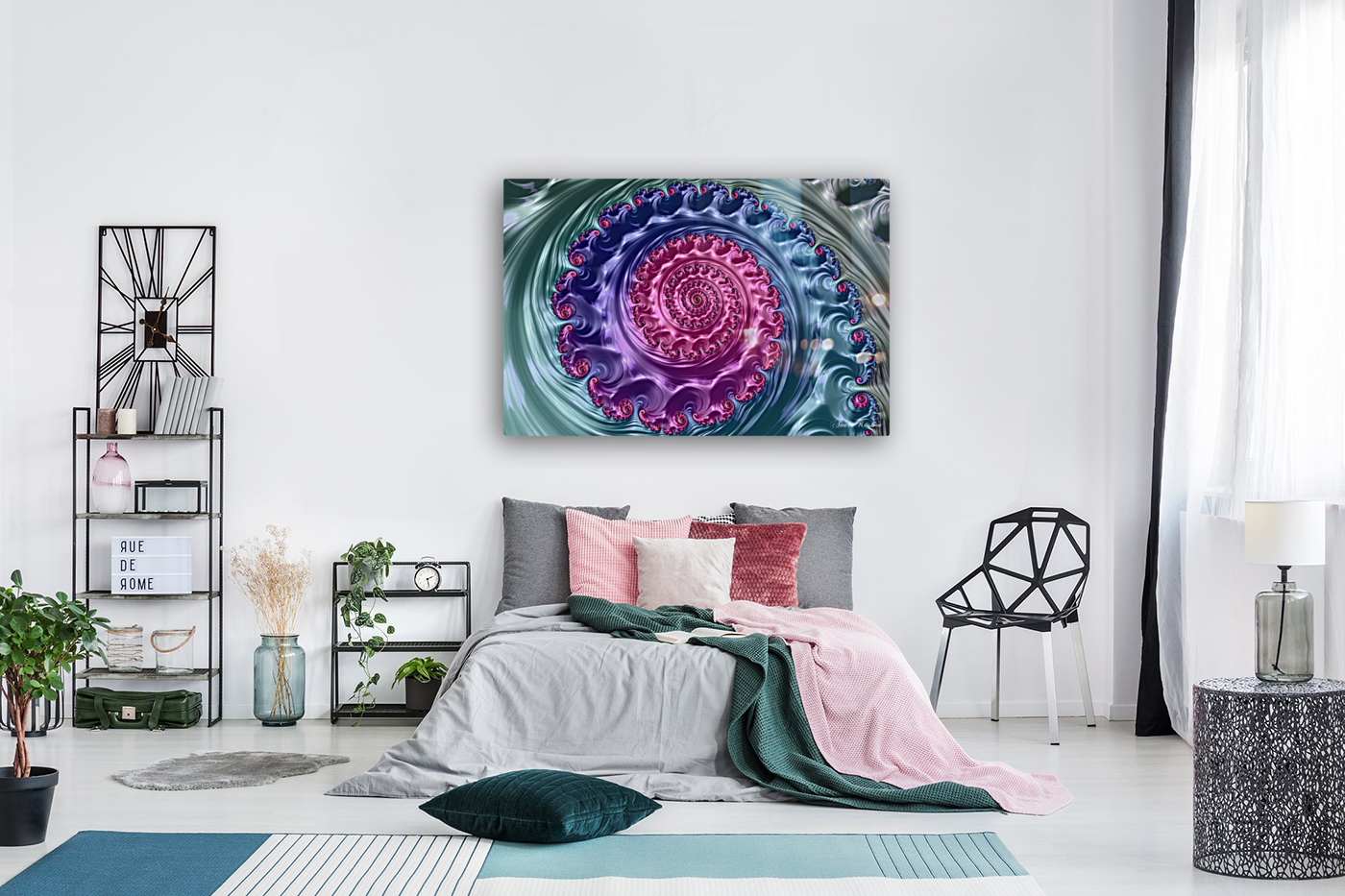 Begin Within 1.99 Reproduction