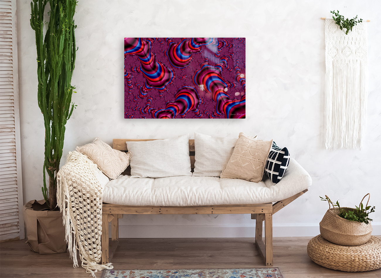 Begin Within 1.100 Reproduction