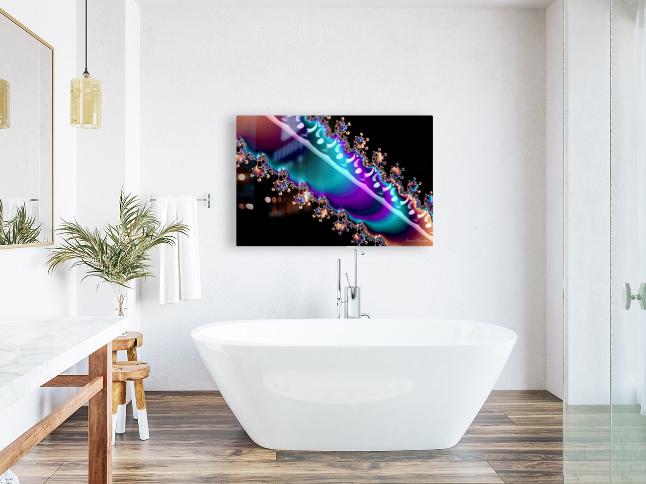 Begin Within 1.102 Reproduction