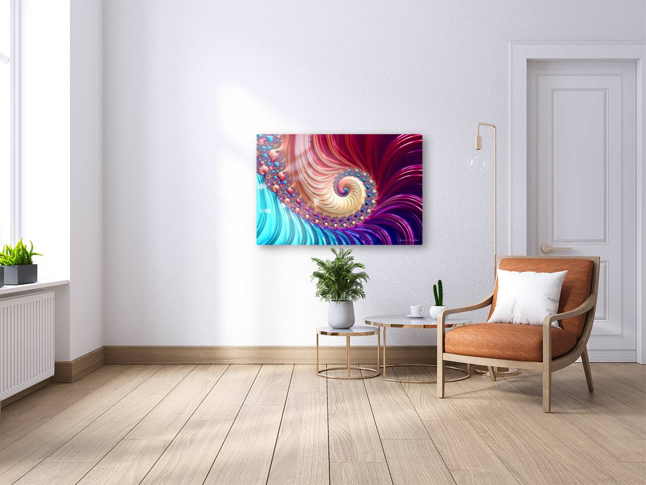 Begin Within 1.103 Reproduction