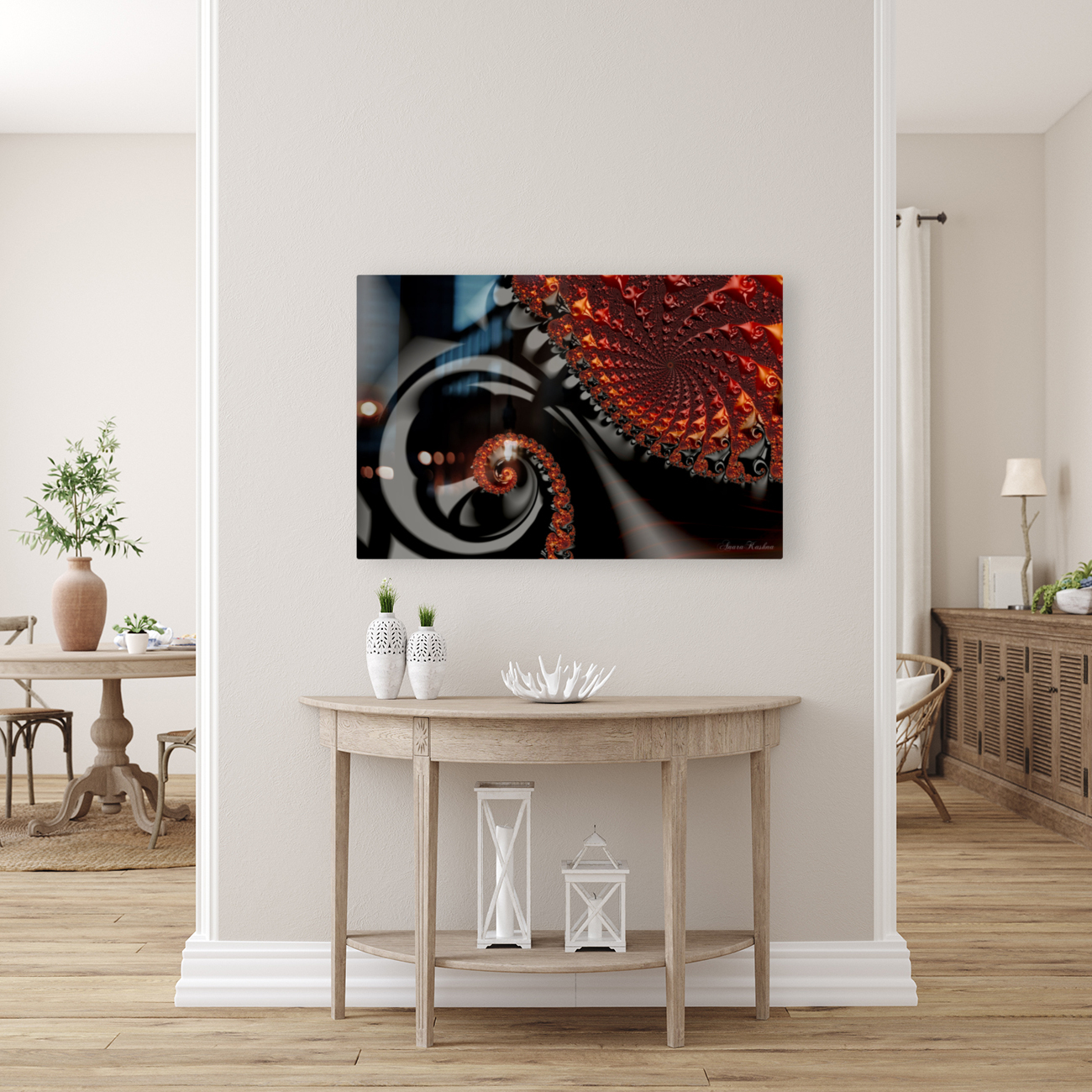 Begin Within 1.104 Reproduction