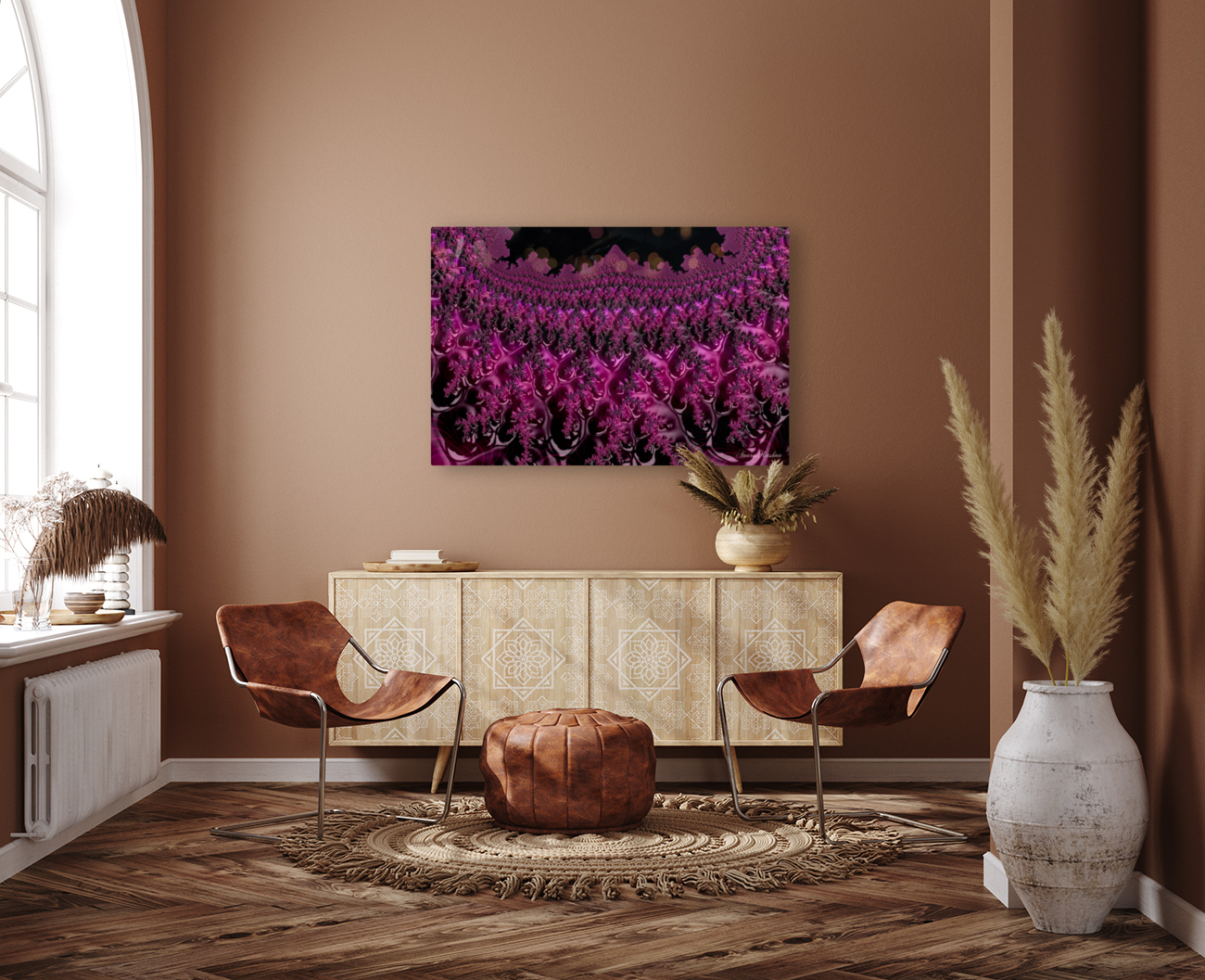 Begin Within 1.106 Reproduction