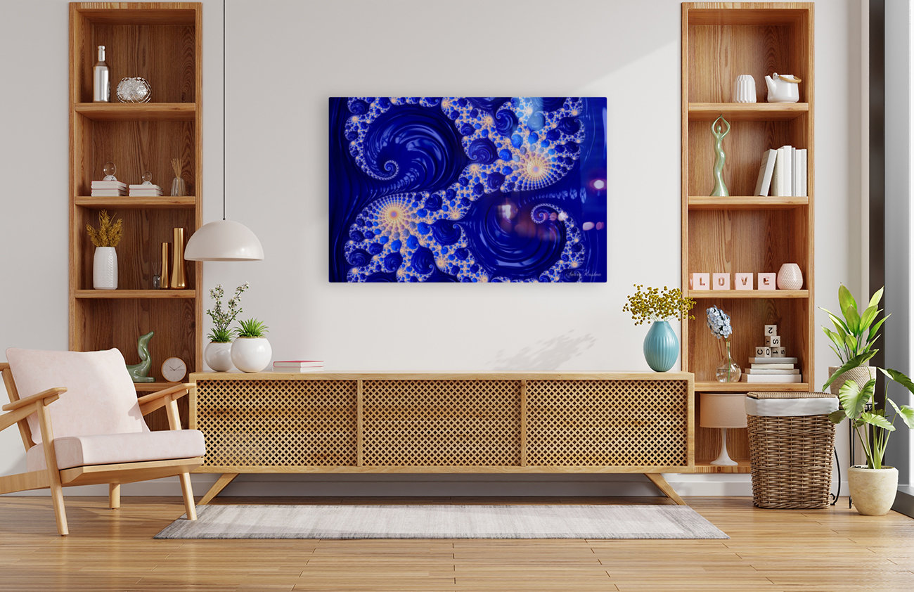 Begin Within 1.110 Reproduction