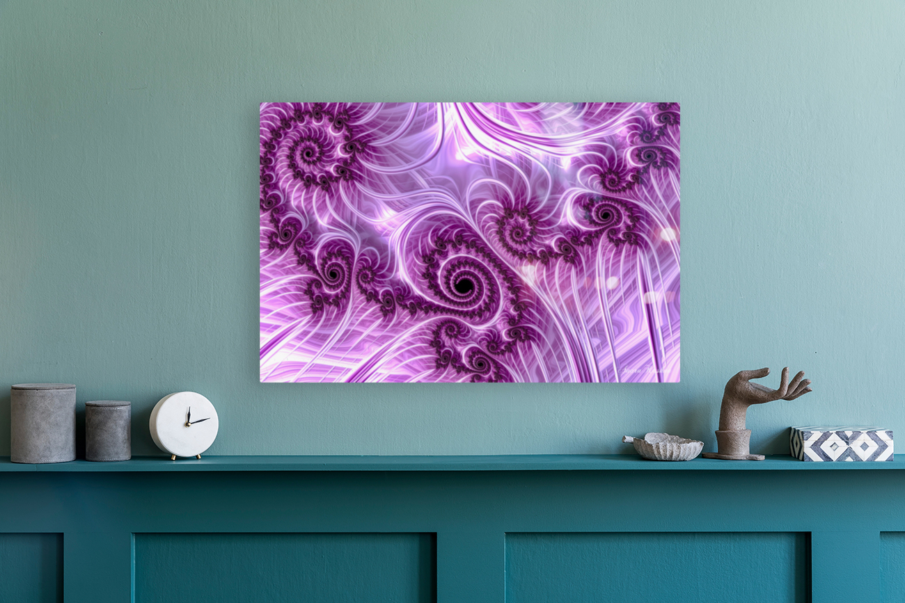 Begin Within 1.111 Reproduction