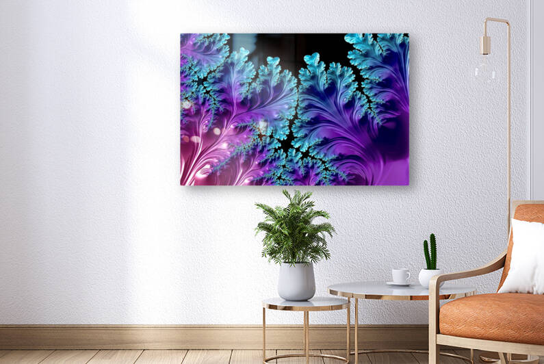 Begin Within 1.2 by Anara Kashna