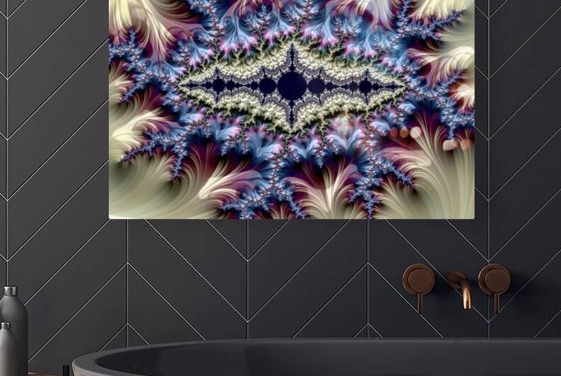 Begin Within 1.3 by Anara Kashna