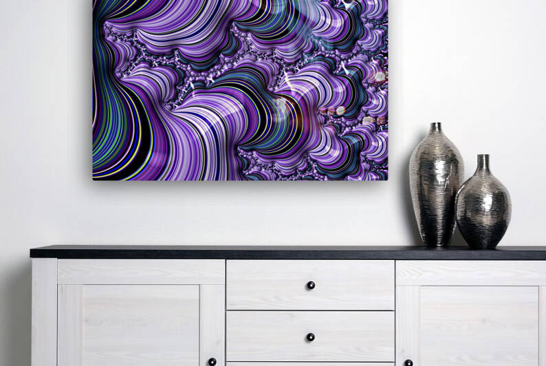 Begin Within 1.5 by Anara Kashna