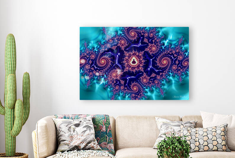 Begin Within 1.6 by Anara Kashna