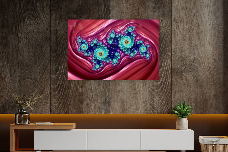 Begin Within 1.7 by Anara Kashna