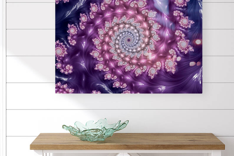 Begin Within 1.9 by Anara Kashna