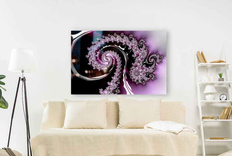 Begin Within 1.12 by Anara Kashna