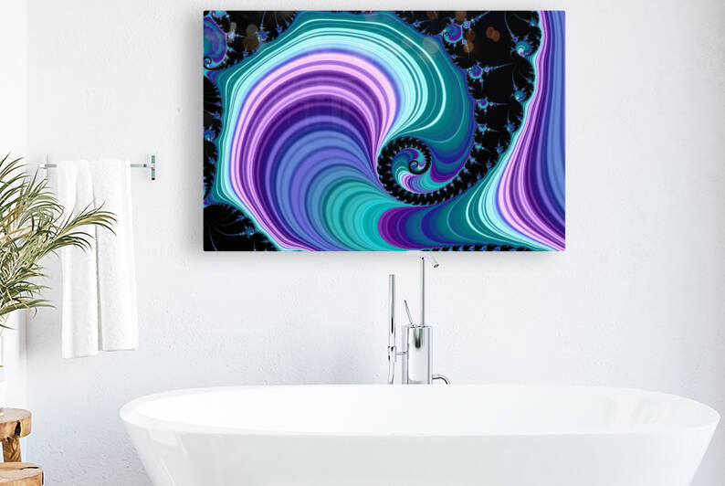 Begin Within 1.13 by Anara Kashna