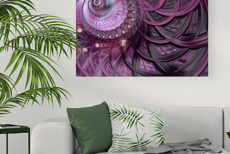 Begin Within 1.14 by Anara Kashna