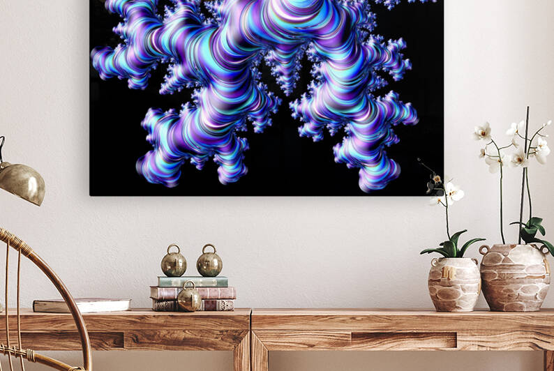 Begin Within 1.15 by Anara Kashna