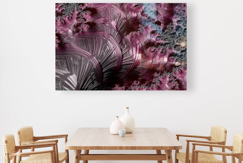 Begin Within 1.16 by Anara Kashna