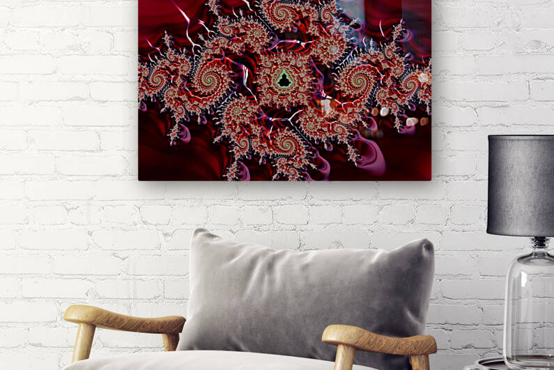 Begin Within 1.17 by Anara Kashna