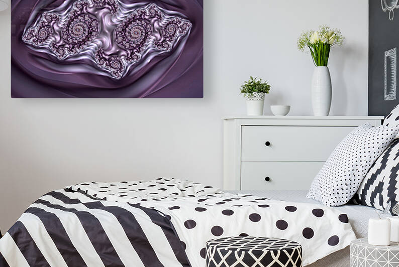 Begin Within 1.18 by Anara Kashna