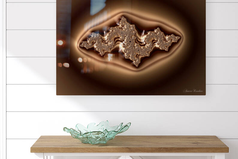 Begin Within 1.19 by Anara Kashna