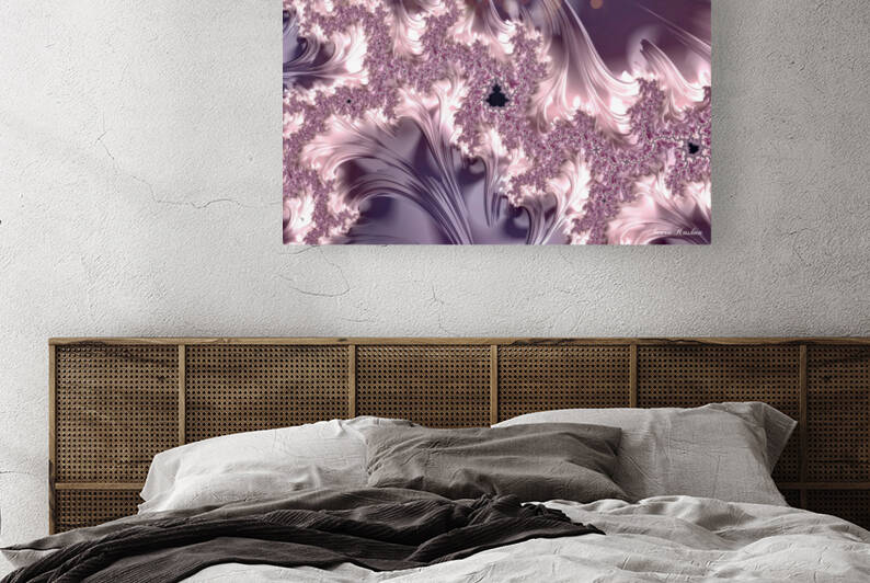 Begin Within 1.20 by Anara Kashna