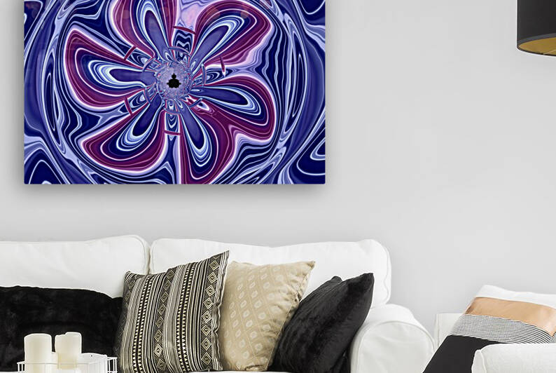 Begin Within 1.21 by Anara Kashna