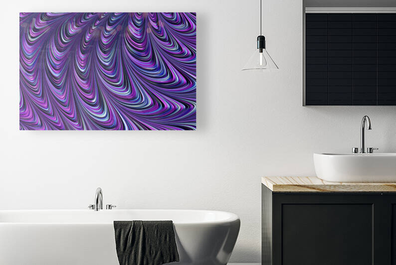 Begin Within 1.23 by Anara Kashna