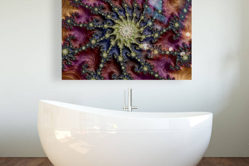 Begin Within 1.24 by Anara Kashna