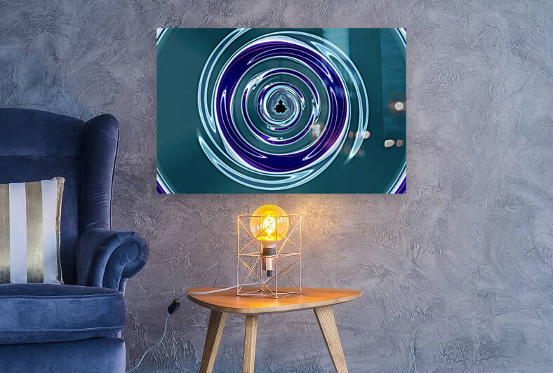 Begin Within 1.29 by Anara Kashna