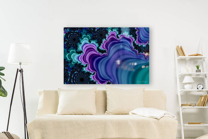 Begin Within 1.30 by Anara Kashna