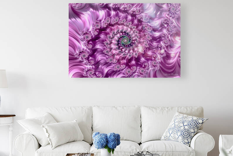 Begin Within 1.33 by Anara Kashna