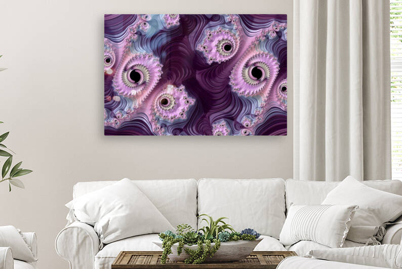 Begin Within 1.37 by Anara Kashna