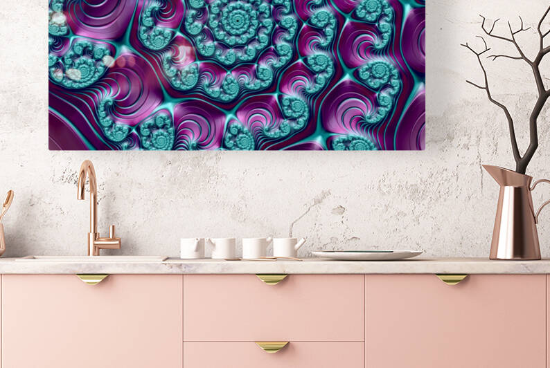 Begin Within 1.39 by Anara Kashna