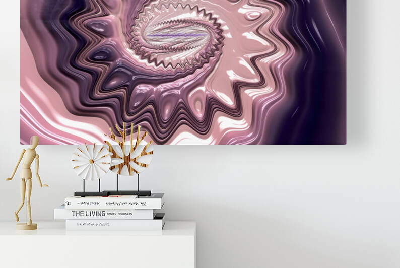 Begin Within 1.40 by Anara Kashna