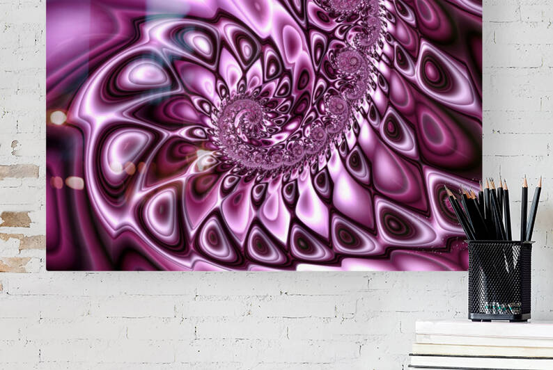 Begin Within 1.41 by Anara Kashna