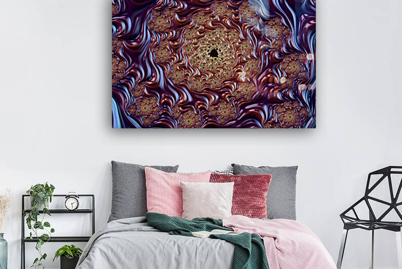 Begin Within 1.42 by Anara Kashna