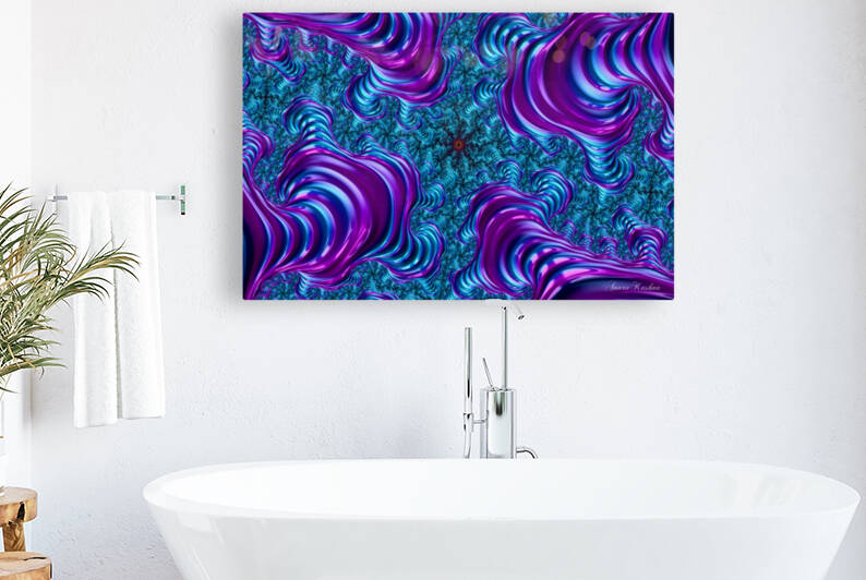 Begin Within 1.43 by Anara Kashna