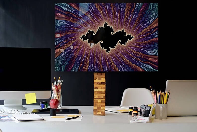 Begin Within 1.45 by Anara Kashna