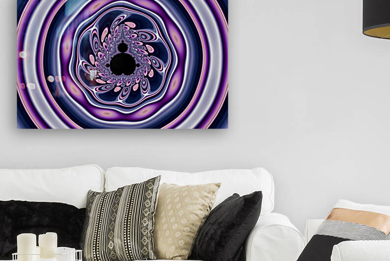 Begin Within 1.47 by Anara Kashna