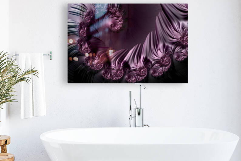 Begin Within 1.49 by Anara Kashna