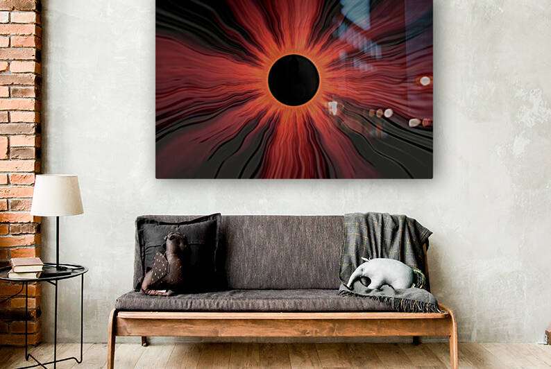 Begin Within 1.50 by Anara Kashna