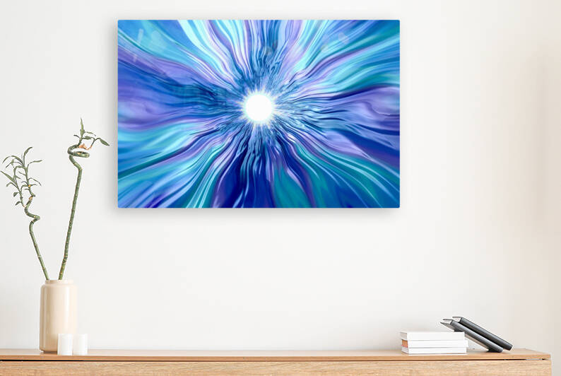 Begin Within 1.52 by Anara Kashna